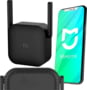 Product image of Range Extender Pro