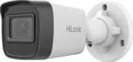 IPCAM-B4-P 2.8mm tootepilt