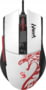 Product image of A4TMYS47526