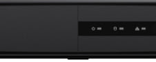 DS-7108NI-Q1/8P/M(STD)(D) PL tootepilt
