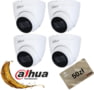 Product image of 27742K04