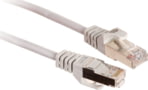 Product image of GF-PC6FTP-10G