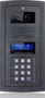 Product image of OP-255R-G