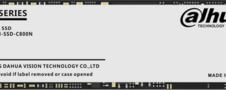 Product image of SSD-C800N512G