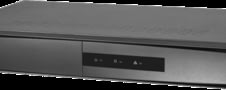 Product image of DS-7104NI-Q1/M(D) PL
