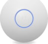Product image of UAP-AC-PRO