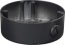 Product image of BCS-ADMQ4-G