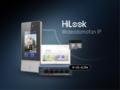 Product image of IP-VIS-Ultra