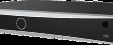 DS-7616NXI-I2/S (E) PL tootepilt