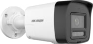 Product image of DS-2CD1063G2-LIUF/SL 2.8mm PL