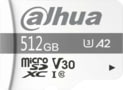 Product image of TF-P100-512GB