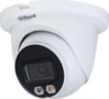 Product image of IPC-HDW2649TM-S-IL-0280B