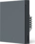 Product image of WS-EUK01G