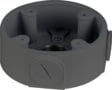 Product image of PFA13A-E-BLACK