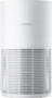 Product image of BHR9969EU
