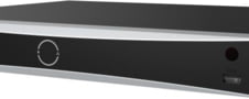Product image of DS-7608NXI-I2/8P/S(STD)(E) PL