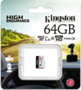 Product image of SDCE/64GB