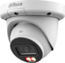 Product image of IPC-HDW3649QM-S-IL-0280B