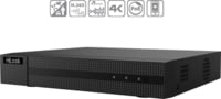 Product image of NVR-8CH-5MP/8P 2TB (D)