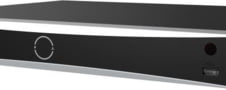 DS-7608NXI-K2/8P(D) PL tootepilt