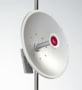 Product image of MTAD-5G-30D3-PA
