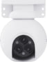 Product image of CS-H80f (4MP+4MP+4MP)