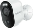 Product image of B350