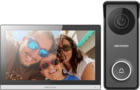 Product image of DS-KIS313-P
