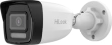 Product image of IPCAM-B6-30DL
