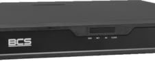 BCS-P-NVR3202-4K-E tootepilt
