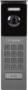 Product image of S202