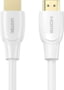 Product image of C11090AWH01-20M