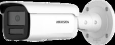 Product image of DS-2CD2T83G2-2I (2.8mm)
