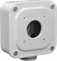 BCS-B-STIP/BTIP(2.0) tootepilt