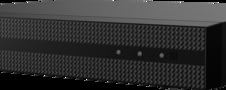 DVR-8CH-4MP tootepilt