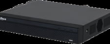Product image of Z51752T4