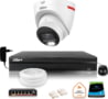 Product image of Z53284T1