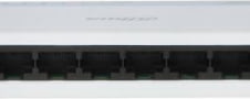 PFS3008-8ET-L-V2 tootepilt