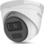 IPCAM-T4-P tootepilt