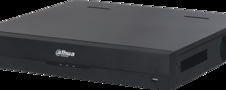 NVR5432-EI tootepilt