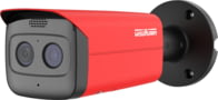 Product image of HY-FT431LFP-TD1F4