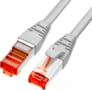 Product image of GF-PC6ASFTP-2G
