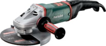 Product image of 606475000