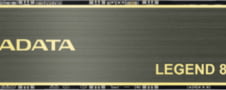 Product image of ALEG-800-500GCS