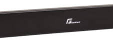 Product image of GF-Z1U