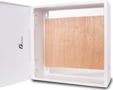 Product image of 