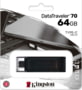 DT70/64GB tootepilt