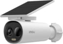 Product image of IPC-K9DC-5M0WEH-V2