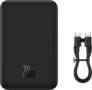 Product image of PPCX150001