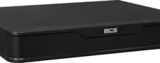BCS-P-NVR0401-4K(3) tootepilt